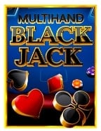 slot ไม่มี ขั้น ต่ําตู้ สล็อต สิงโต ทดลองเล่นสนุกๆ