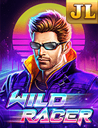 slot ไม่มี ขั้น ต่ําตู้ สล็อต สิงโต เกมน่าเล่นจาก Jili