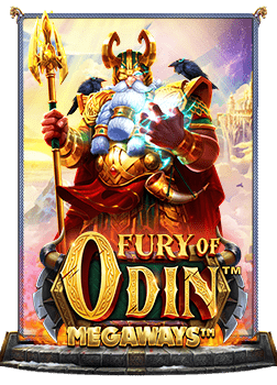 สมัครรับเครดิตฟรีทันที ไม่ต้องฝากไม่ต้องแชร์ 50 เหมาะแก่การลองเล่น!