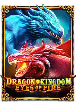 สมัครรับเครดิตฟรีทันทีไม่ต้องฝากไม่ต้องแชร์ กับเกมสุดมัน