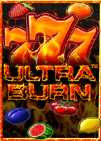 สมัครรับเครดิตฟรีทันที ไม่ต้องฝากไม่ต้องแชร์ 50 เล่นสล็อตมันส์ๆ