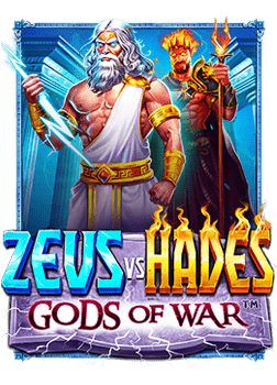 เคล็ดลับการสมัครรับเครดิตฟรีทันทีไม่ต้องฝากไม่ต้องแชร์ล่าสุด