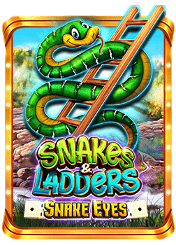 สมัครรับเครดิตฟรีไม่ต้องฝาก พร้อมข้อมูลเจาะลึกเกม PG Soft