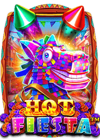 สมัครวันนี้ รับเครดิตฟรี ทดลองเล่นเกมปังๆ ได้เลย