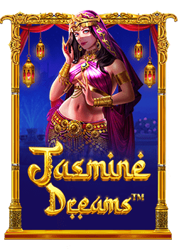 สมัครวันนี้ รับฟรี 300 พิชิตเกม Jili แบบเทพๆ