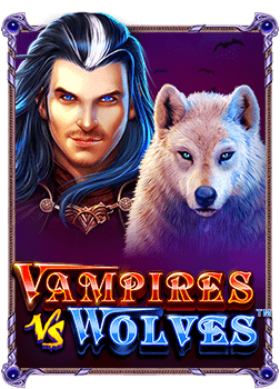 สมัครวันนี้ รับเครดิตฟรี เล่นสล็อตมันส์สุดต้องลอง!