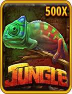 วิธีฝากเงินเข้า Dafabet สนุกสุดเหวี่ยงกับเกม Joker Gaming